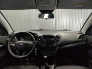 Lada (ВАЗ) Vesta I Пермь  - изображение 25