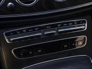 Mercedes-Benz E-Класс V (W213 S213 C238) Рестайлинг Санкт-Петербург  - изображение 54