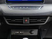 Haval Jolion I Волгоград  - изображение 64