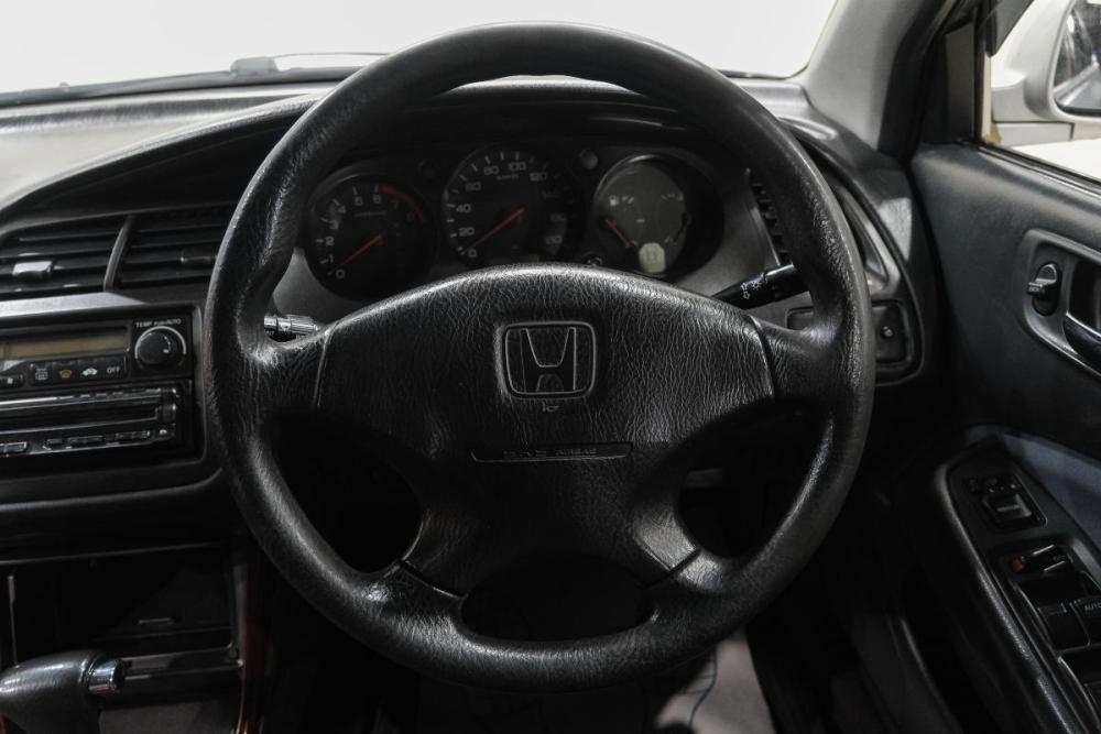Honda Accord VI Новокузнецк  - изображение 15