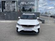 Belgee X50 Саратов  - изображение 17