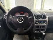 Renault Logan I Рестайлинг Ярославль  - изображение 49