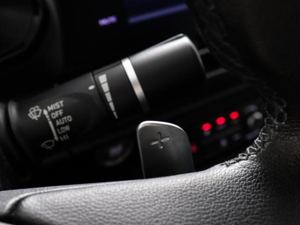 Haval F7x I с пробегом 2021 года, цена 1 647 000 рублей, 123005 км, внедорожник, Автокод Объявления