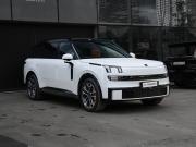 Lynk &amp; Co 900 Москва  - изображение 31