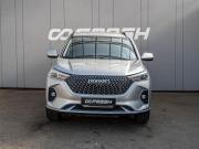 Haval M6 II Тамбов  - изображение 25