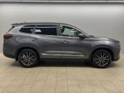 Chery Tiggo 8 Pro I Санкт-Петербург  - изображение 30