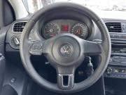 Volkswagen Polo V Краснодар  - изображение 36