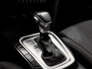 Kia Ceed III Екатеринбург  - изображение 35