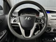 Hyundai i20 I Ижевск  - изображение 38