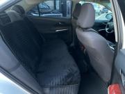 Toyota Camry VII (XV50) Калуга  - изображение 31