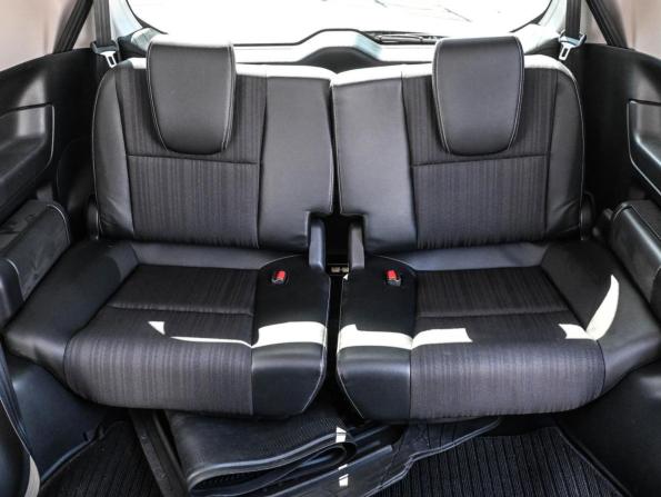Honda Freed II с пробегом 2019 года, цена 2 049 000 рублей, 102758 км, компактвэн, Автокод Объявления