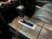 Nissan Teana II (J32) Пермь  - изображение 44