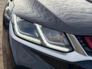 Geely Coolray I Набережные Челны  - изображение 38