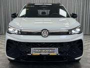 Volkswagen Tiguan III (China Market) Стерлитамак  - изображение 45