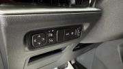 Changan UNI-S (CS55 Plus) Киров  - изображение 29