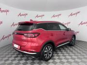 Chery Tiggo 7 Pro I Псков  - изображение 30