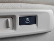 BMW X5 IV (G05/G18) Краснодар  - изображение 71