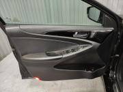 Hyundai Sonata VI (YF) Пермь  - изображение 31