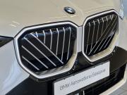BMW X3 IV (G45/G48) Воронеж  - изображение 37