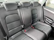 Audi A4 IV (B8) Рестайлинг Тверь  - изображение 30
