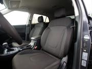 Hyundai Creta II Челябинск  - изображение 29