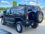 Hummer H2 I Калуга  - изображение 34