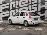 Lada (ВАЗ) Kalina I Краснодар  - изображение 19