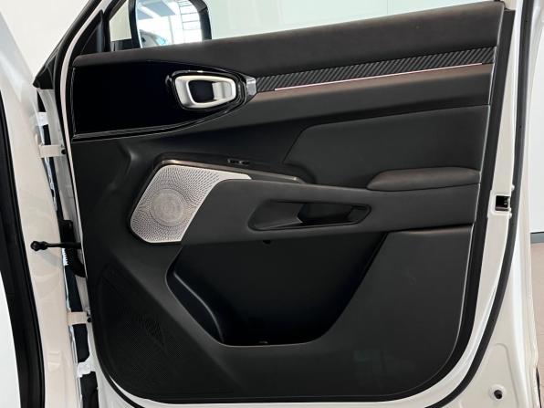 Haval H3 I с пробегом 2024 года, цена 2 650 000 рублей, 31610 км, внедорожник, Автокод Объявления