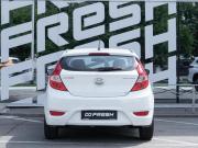 Hyundai Solaris I Волгоград  - изображение 20