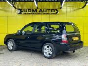 Subaru Forester II Рестайлинг Ижевск  - изображение 23