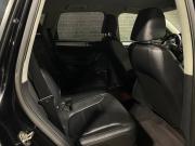 Volkswagen Touareg II Челябинск  - изображение 33