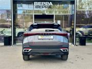 Omoda C5 I Рестайлинг Пермь  - изображение 23
