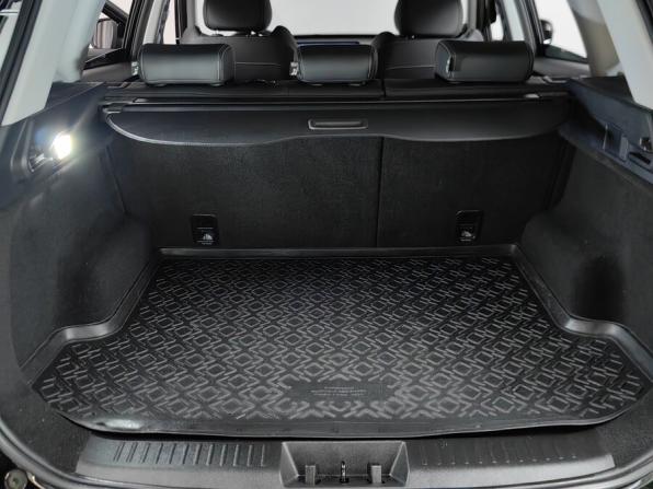 Chery Tiggo 7 Pro Max I с пробегом 2024 года, цена 2 085 000 рублей, 55000 км, внедорожник, Автокод Объявления