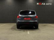 Nissan Qashqai I Челябинск  - изображение 25