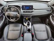 Chery Tiggo 4 Pro I Набережные Челны  - изображение 33