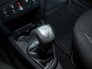 Renault Sandero II Казань  - изображение 28