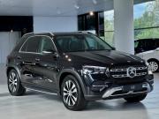 Mercedes-Benz GLE II (V167) Рестайлинг Екатеринбург  - изображение 38