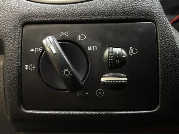 Ford Focus II Рестайлинг с пробегом 2010 года, цена 457 000 рублей, 282000 км, седан, Автокод Объявления