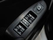 Haval Jolion I Рестайлинг Казань  - изображение 27
