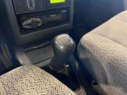 Lada (ВАЗ) 2111 Чебоксары  - изображение 61