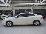 Volvo S60 II Челябинск  - изображение 22
