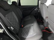 Lada (ВАЗ) Granta I Рестайлинг Воронеж  - изображение 34