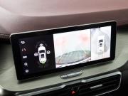Geely Coolray I Санкт-Петербург  - изображение 39