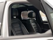 Volkswagen Touareg III Новосибирск  - изображение 54