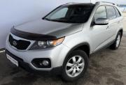 Kia Sorento II Киров  - изображение 54