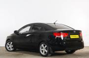 Kia Cerato II Тюмень  - изображение 24
