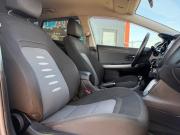 Kia Ceed II Набережные Челны  - изображение 45
