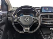 Dongfeng 580 I Рестайлинг Москва  - изображение 49