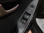 Hyundai i30 II Новочеркасск  - изображение 33