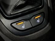 Lada (ВАЗ) Vesta I Рестайлинг (NG) Казань  - изображение 49